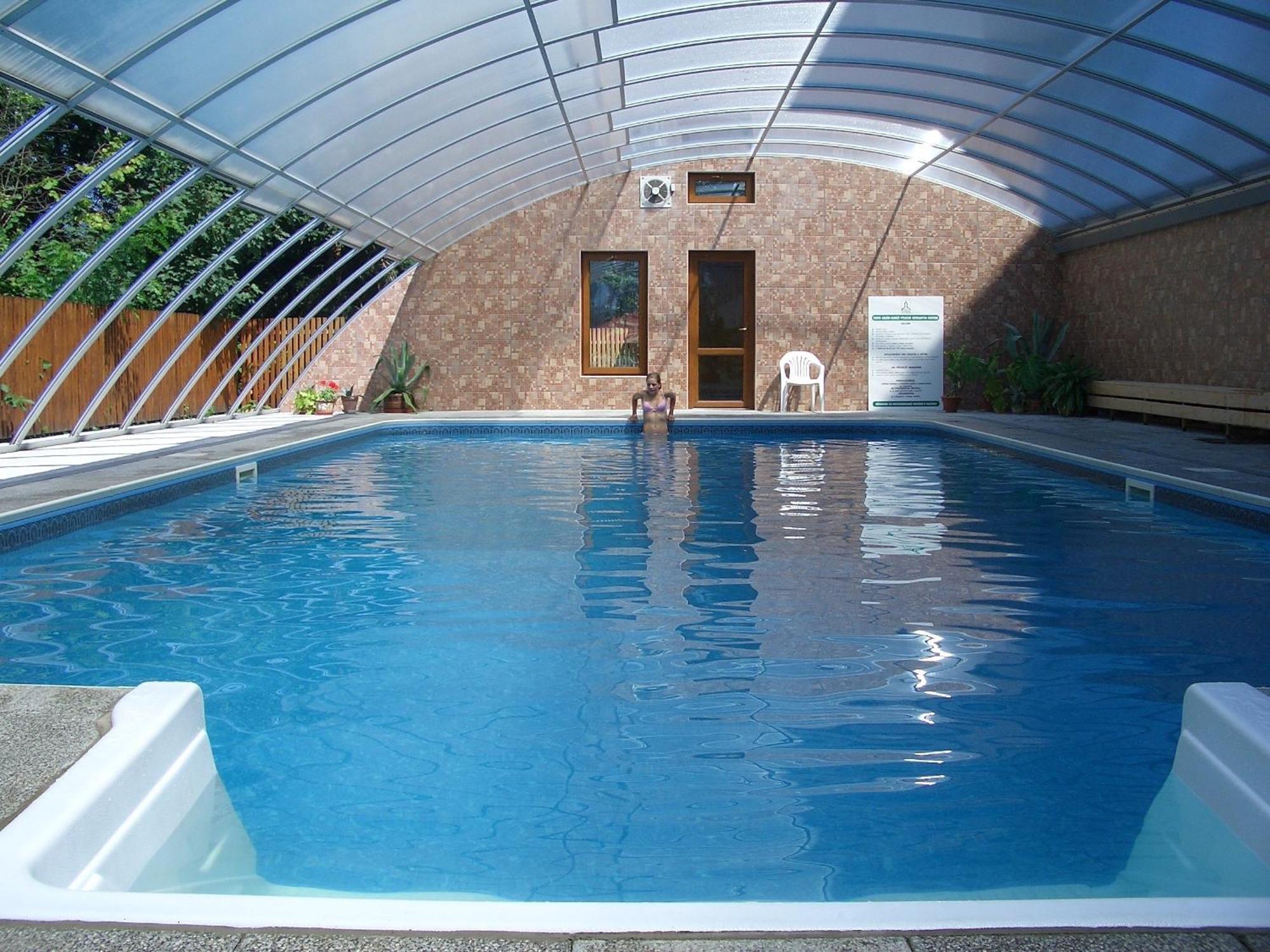 Resort Hotel Zvikov Zvíkovské Podhradí Extérieur photo
