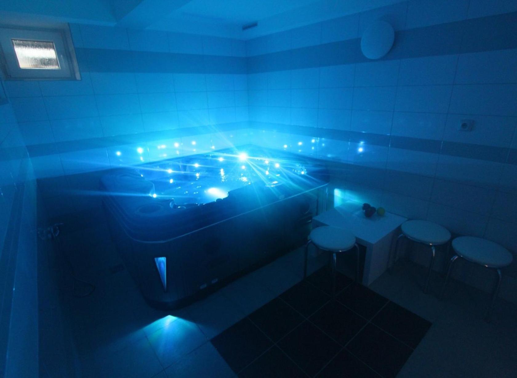 Resort Hotel Zvikov Zvíkovské Podhradí Extérieur photo