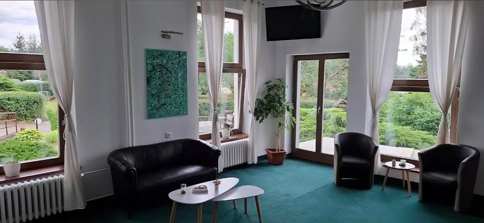 Resort Hotel Zvikov Zvíkovské Podhradí Extérieur photo