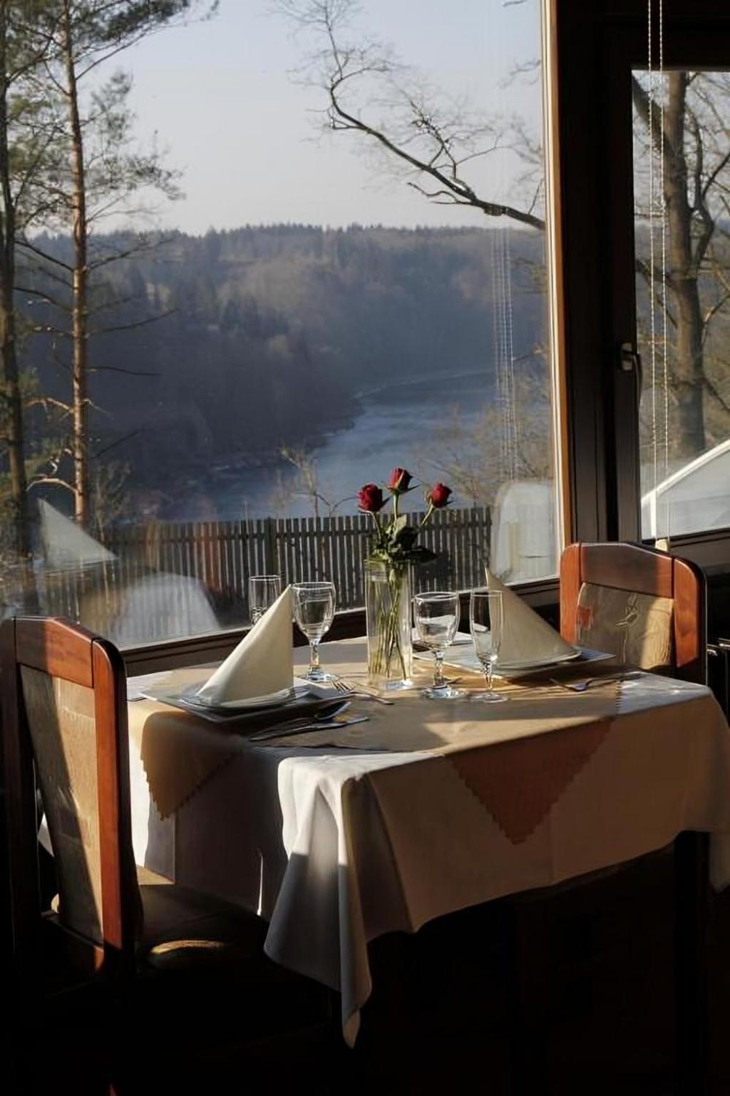 Resort Hotel Zvikov Zvíkovské Podhradí Extérieur photo