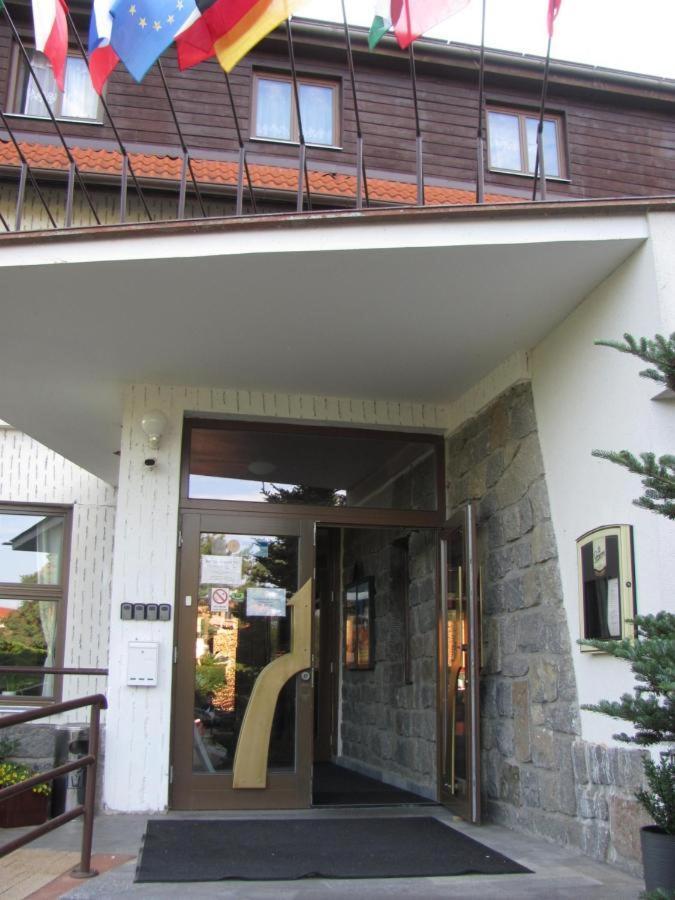 Resort Hotel Zvikov Zvíkovské Podhradí Extérieur photo