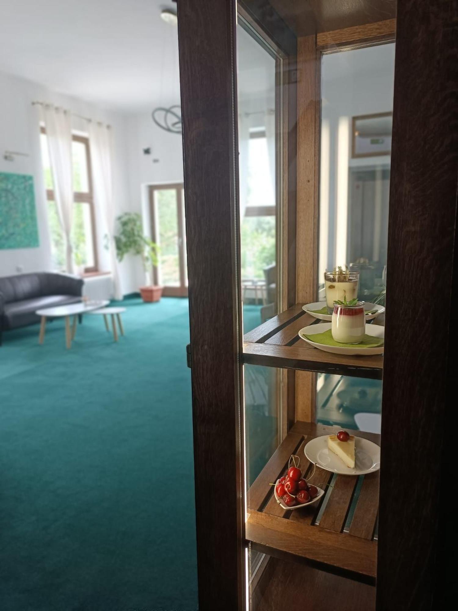 Resort Hotel Zvikov Zvíkovské Podhradí Extérieur photo