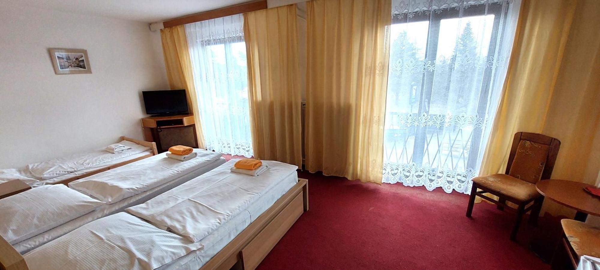 Resort Hotel Zvikov Zvíkovské Podhradí Extérieur photo