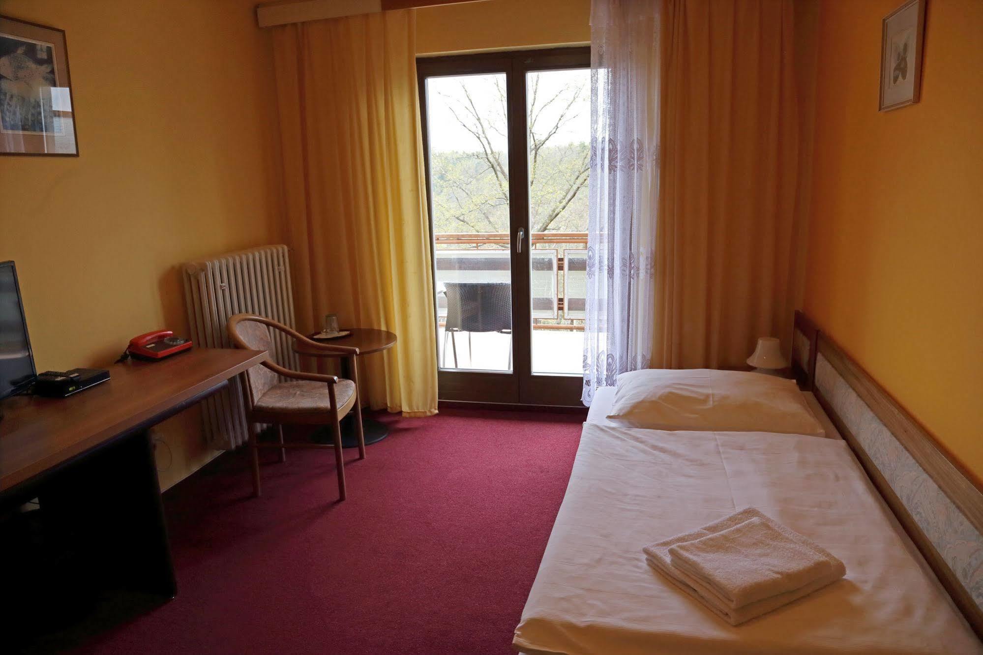 Resort Hotel Zvikov Zvíkovské Podhradí Extérieur photo
