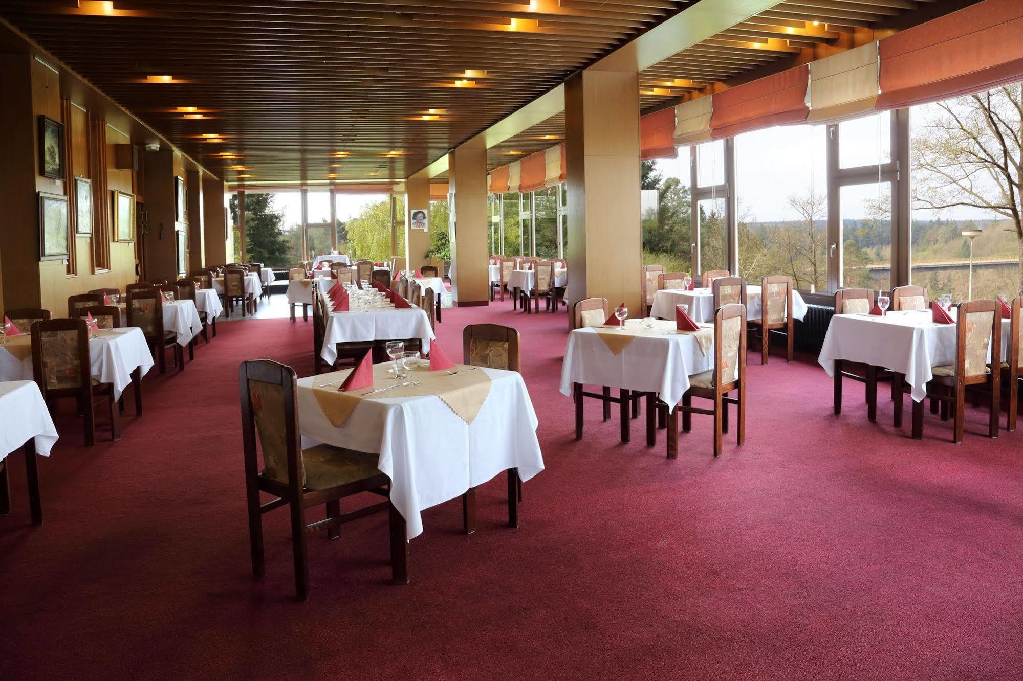 Resort Hotel Zvikov Zvíkovské Podhradí Extérieur photo