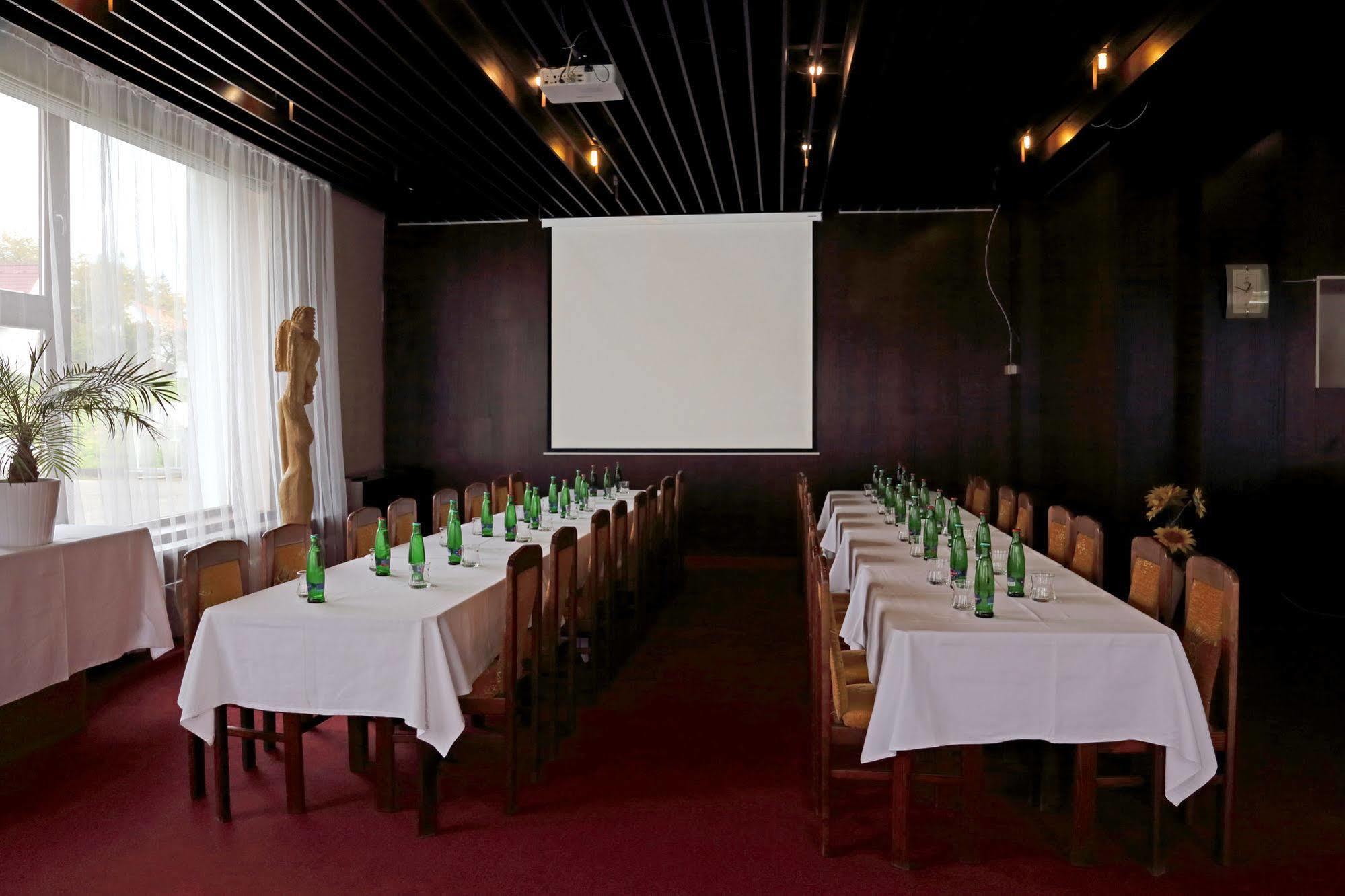 Resort Hotel Zvikov Zvíkovské Podhradí Extérieur photo
