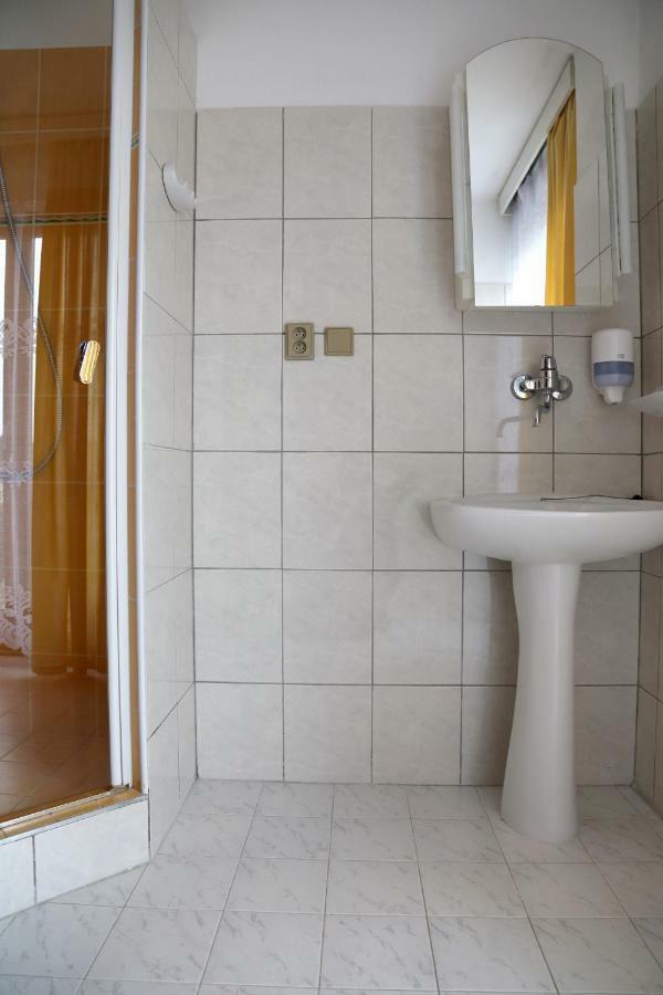 Resort Hotel Zvikov Zvíkovské Podhradí Extérieur photo