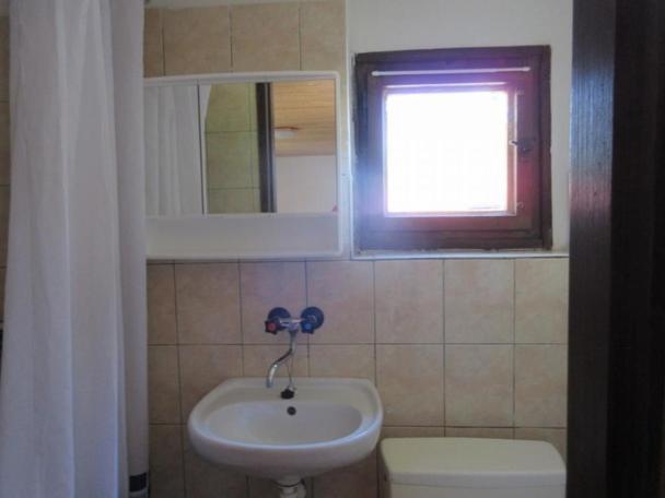 Resort Hotel Zvikov Zvíkovské Podhradí Extérieur photo